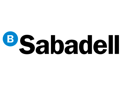Logo_Sabadell_400x300